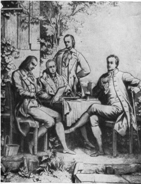 Александр Гумбольдт - i_018.jpg