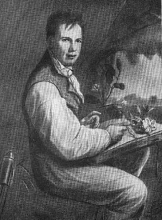 Александр Гумбольдт - i_019.jpg