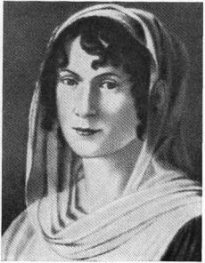 Александр Гумбольдт - i_020.jpg