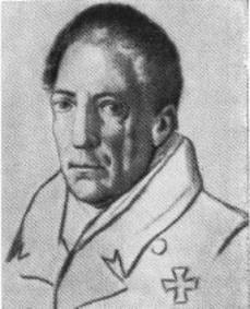 Александр Гумбольдт - i_021.jpg