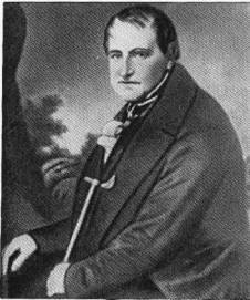 Александр Гумбольдт - i_022.jpg