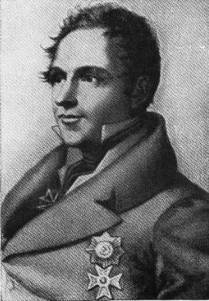 Александр Гумбольдт - i_023.jpg