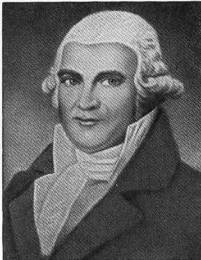 Александр Гумбольдт - i_025.jpg