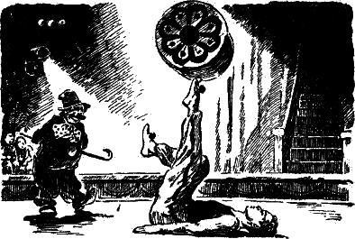 Витя Малеев в школе и дома (илл. Ю. Позина) - doc2fb_image_02000010.png