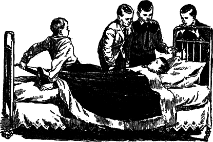 Витя Малеев в школе и дома (илл. Ю. Позина) - doc2fb_image_02000015.png