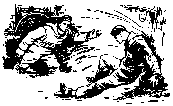 Подвиг ''Тумана'' - doc2fb_image_0300000C.png