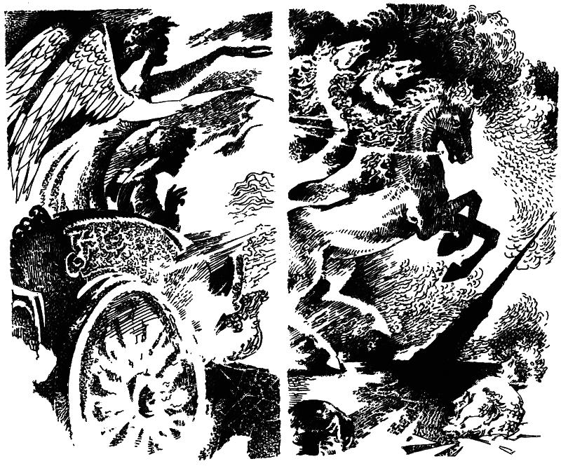 Нео-Буратино - i_011.png