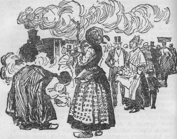 Собрание сочинений. Т. 20. Плодовитость - i_015.jpg