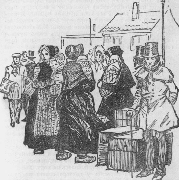 Собрание сочинений. Т. 20. Плодовитость - i_016.jpg