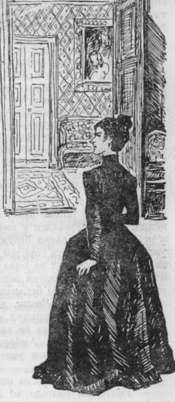 Собрание сочинений. Т. 20. Плодовитость - i_032.jpg