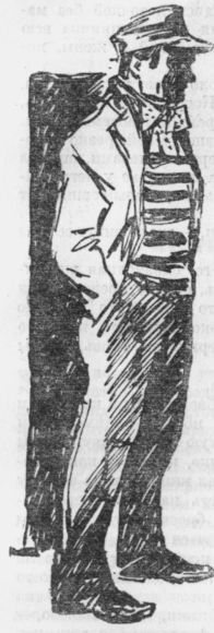 Собрание сочинений. Т. 20. Плодовитость - i_033.jpg