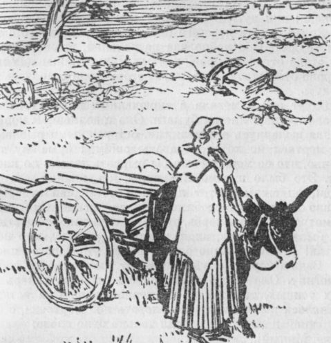 Собрание сочинений. Т. 15. Разгром - i_028.jpg