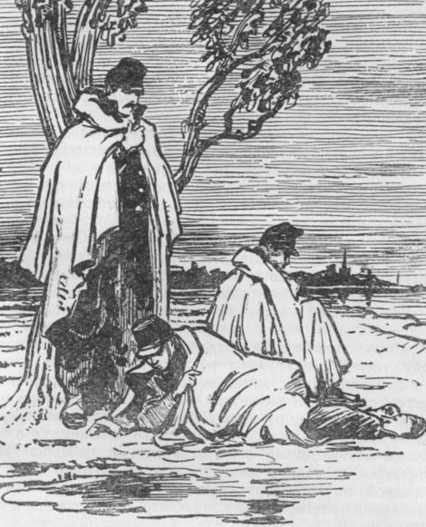 Собрание сочинений. Т. 15. Разгром - i_029.jpg