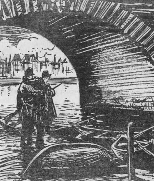 Собрание сочинений. Т. 15. Разгром - i_037.jpg