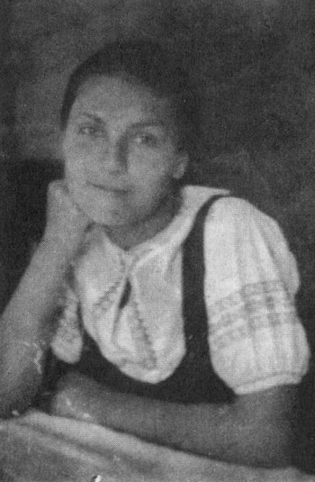 Рассказы старого трепача - i_023.jpg