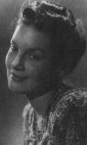 Рассказы старого трепача - i_024.jpg