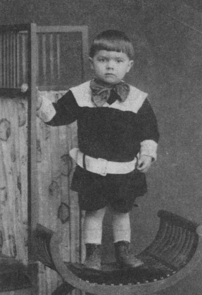 Рассказы старого трепача - i_025.jpg