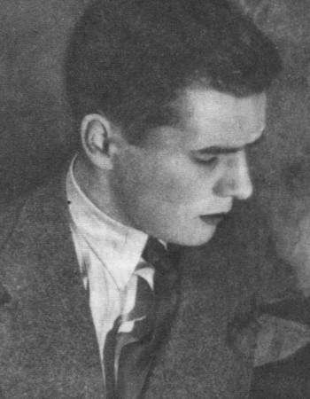 Рассказы старого трепача - i_026.jpg