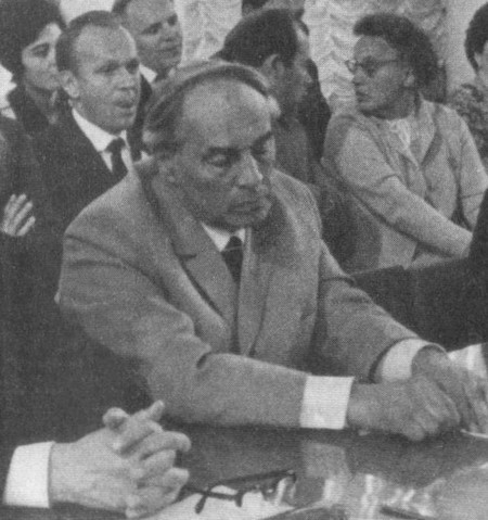 Рассказы старого трепача - i_027.jpg