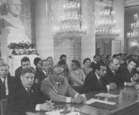 Рассказы старого трепача - i_028.jpg