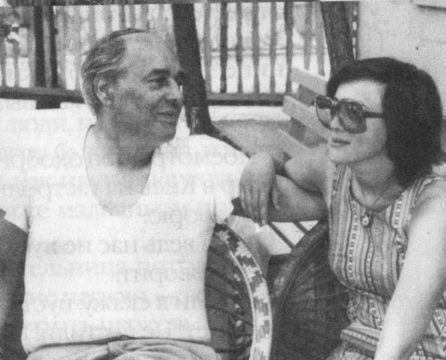 Рассказы старого трепача - i_030.jpg