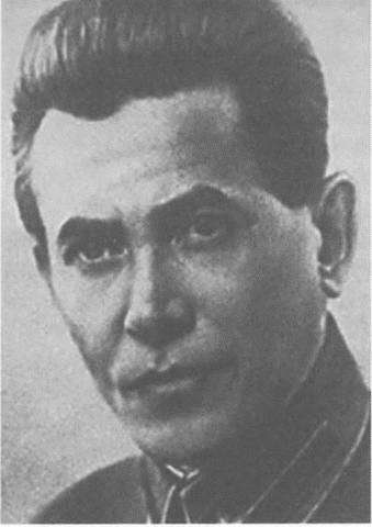 Террор и демократия в эпоху Сталина. Социальная динамика репрессий - i_005.jpg