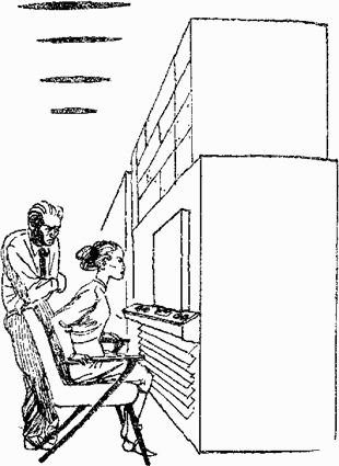 Путешествие «Геоса» - i_001.png