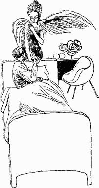 Путешествие «Геоса» - i_004.png