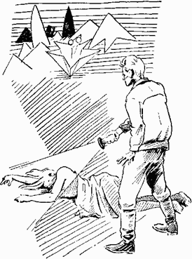 Путешествие «Геоса» - i_005.png