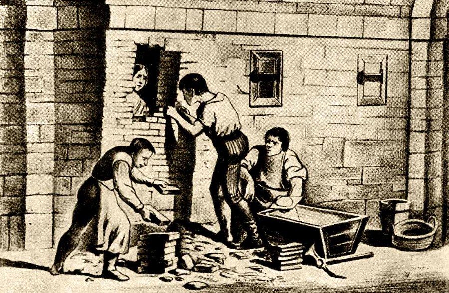 Герои и мученики науки - i_011.jpg