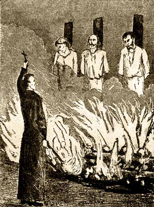 Герои и мученики науки - i_012.jpg