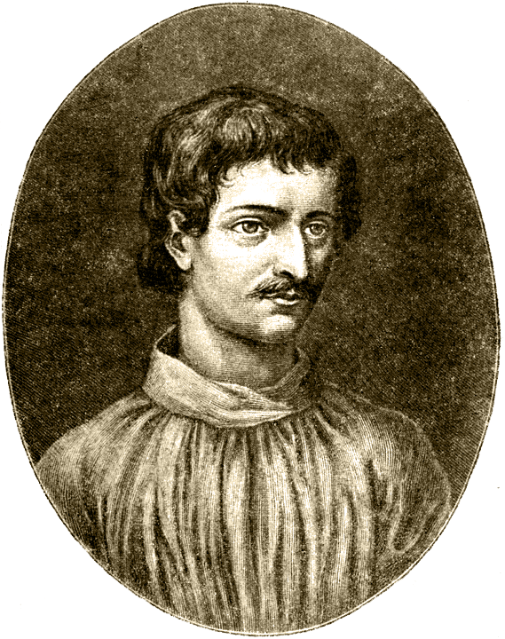 Герои и мученики науки - i_029.png