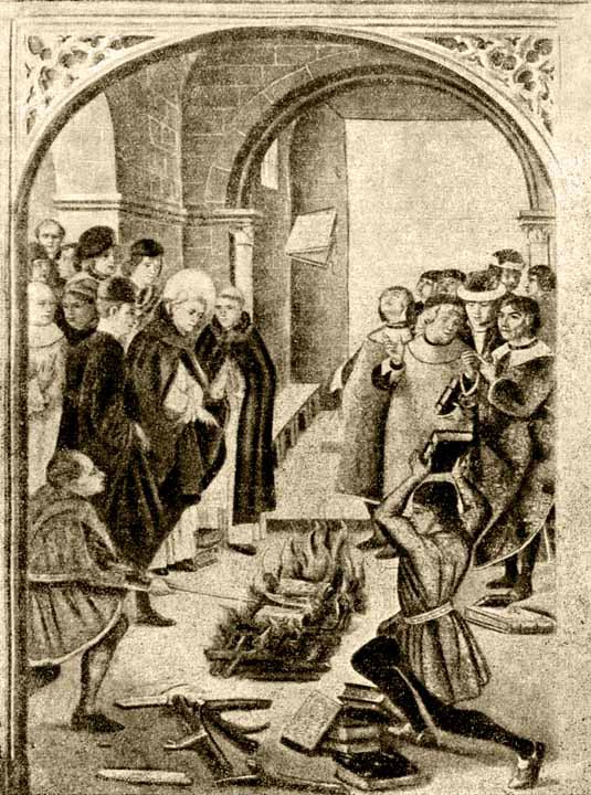 Герои и мученики науки - i_030.jpg