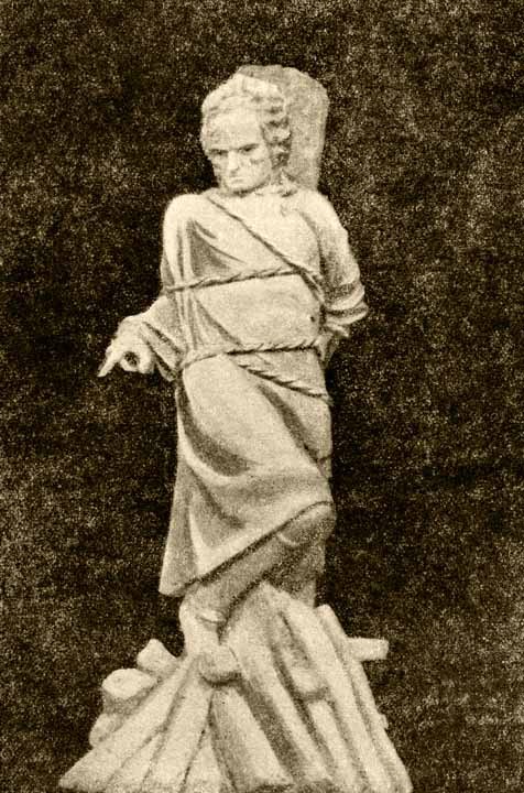 Герои и мученики науки - i_031.jpg