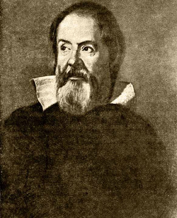 Герои и мученики науки - i_032.jpg