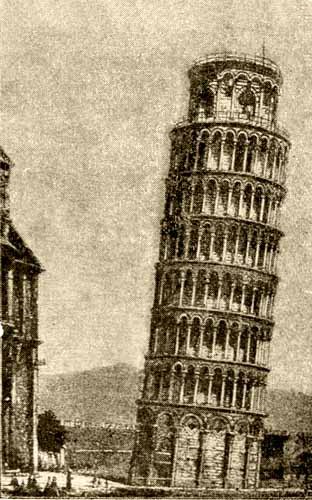 Герои и мученики науки - i_033.jpg