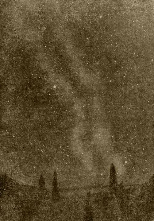 Герои и мученики науки - i_039.jpg