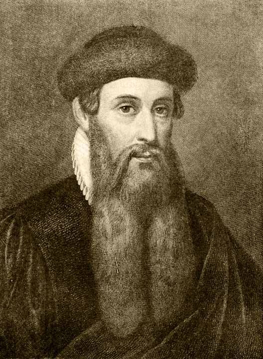 Герои и мученики науки - i_042.jpg