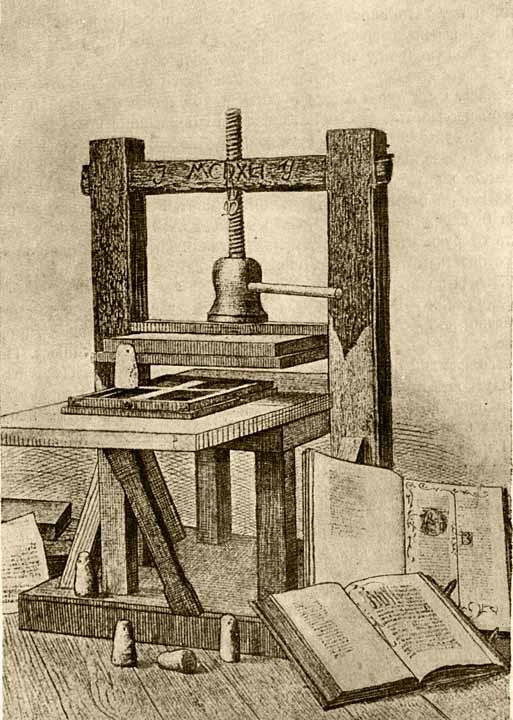 Герои и мученики науки - i_043.jpg