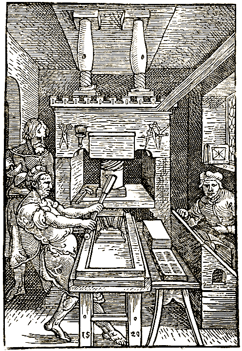 Герои и мученики науки - i_044.png