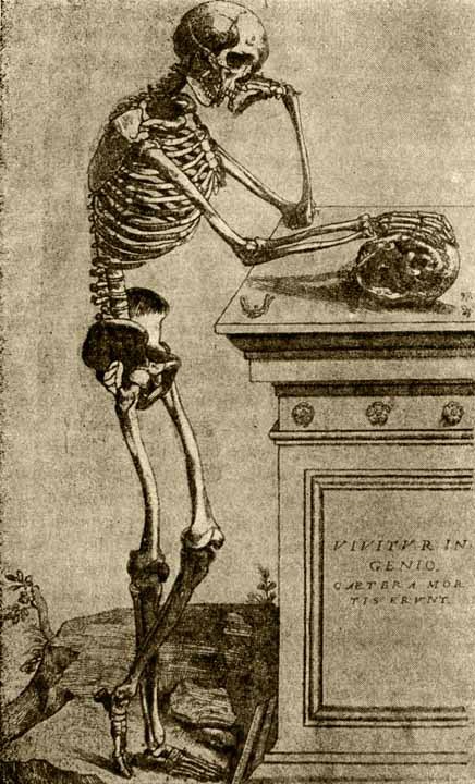 Герои и мученики науки - i_054.jpg