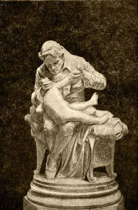 Герои и мученики науки - i_057.jpg