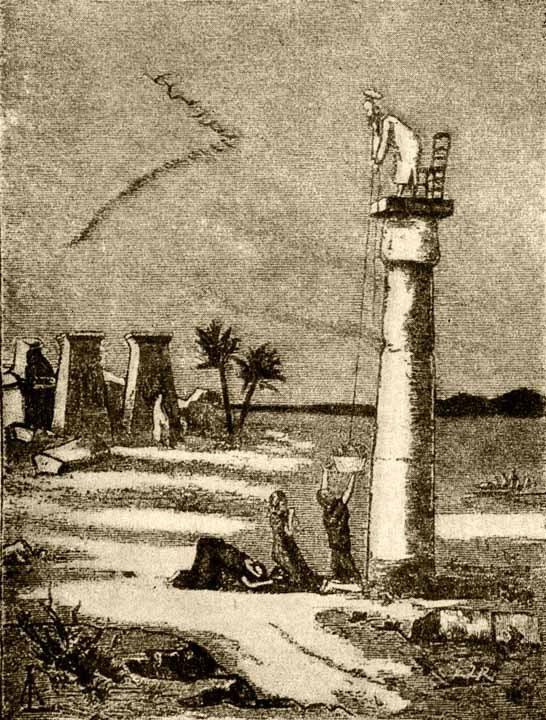 Герои и мученики науки - i_058.jpg