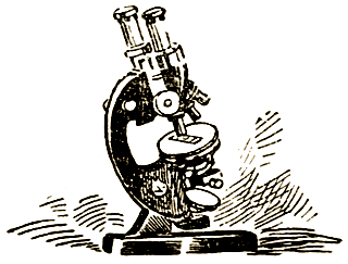 Герои и мученики науки - i_059.png