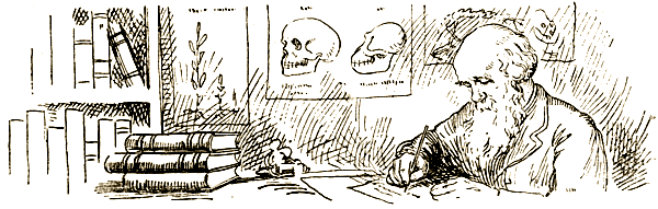 Герои и мученики науки - i_060.png