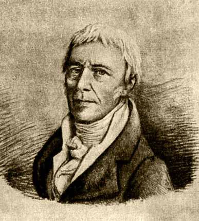 Герои и мученики науки - i_062.jpg