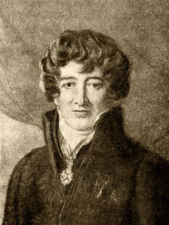 Герои и мученики науки - i_065.jpg