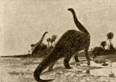 Герои и мученики науки - i_068.jpg