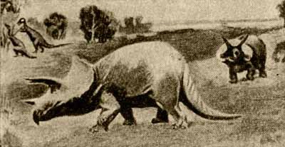 Герои и мученики науки - i_069.jpg