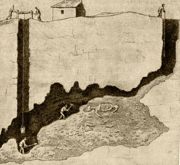 Герои и мученики науки - i_070.jpg